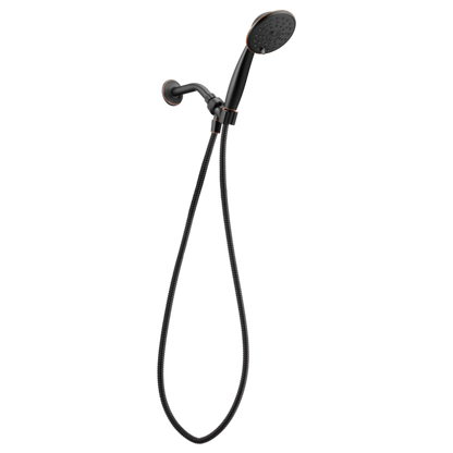 Delta Dryden RP6023SP Shower Arm