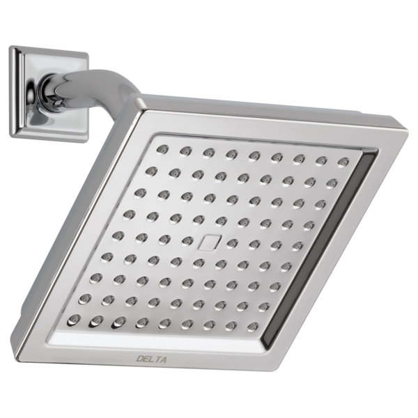 Delta Dryden RP6023SP Shower Arm