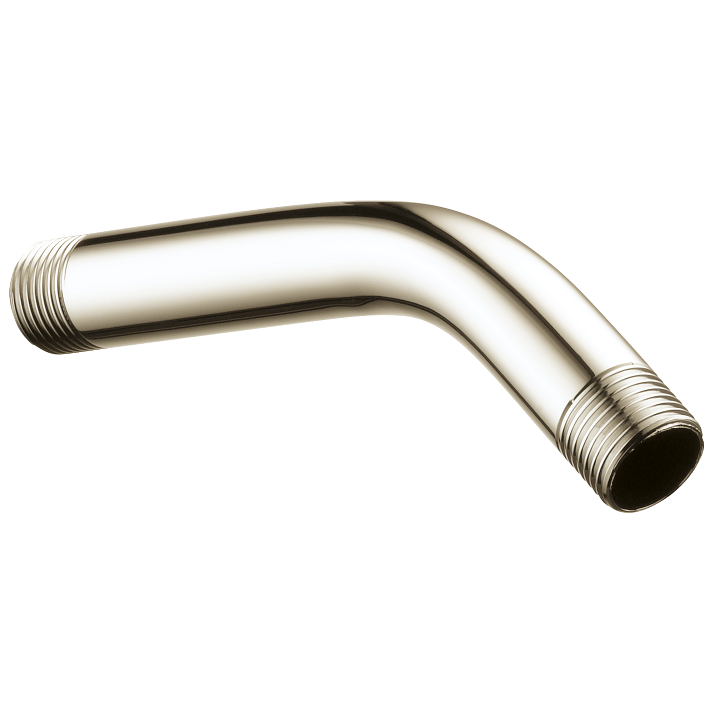 Delta Dryden RP6023SP Shower Arm