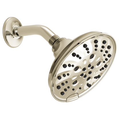 Delta Dryden RP6023SP Shower Arm