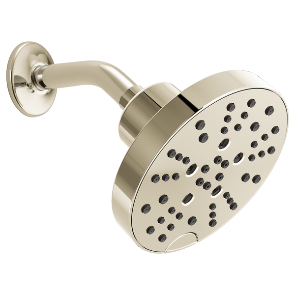 Delta Dryden RP6023SP Shower Arm