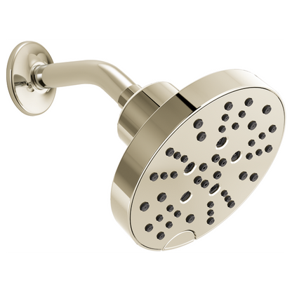 Delta Dryden RP6023SP Shower Arm