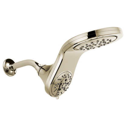 Delta Dryden RP6023SP Shower Arm
