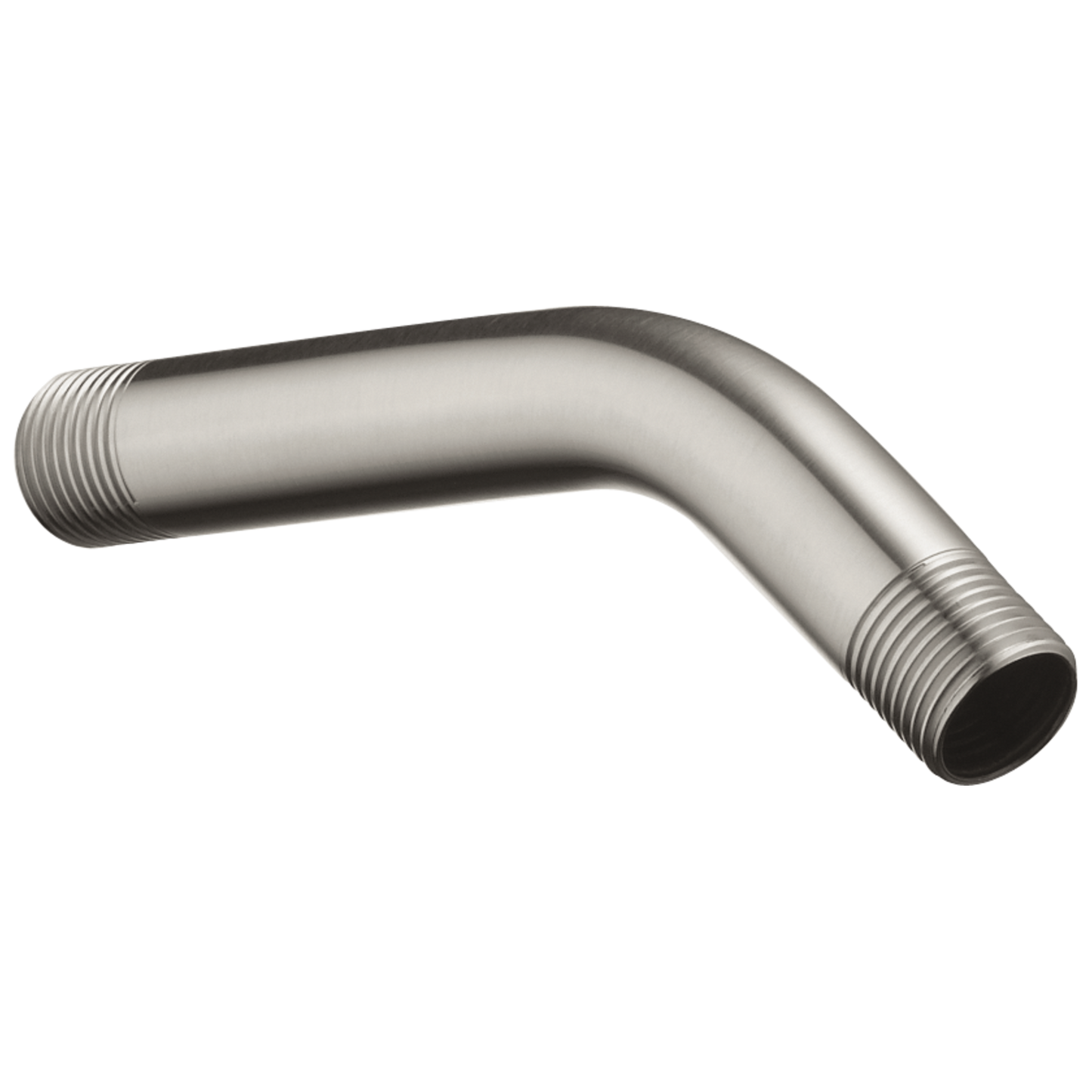 Delta Dryden RP6023SP Shower Arm