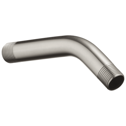 Delta Dryden RP6023SP Shower Arm