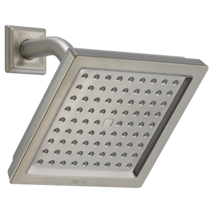 Delta Dryden RP6023SP Shower Arm