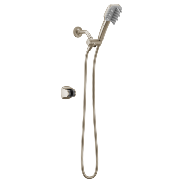 Delta Dryden RP6023SP Shower Arm