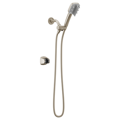 Delta Dryden RP6023SP Shower Arm