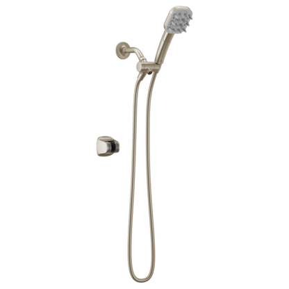 Delta Dryden RP6023SP Shower Arm