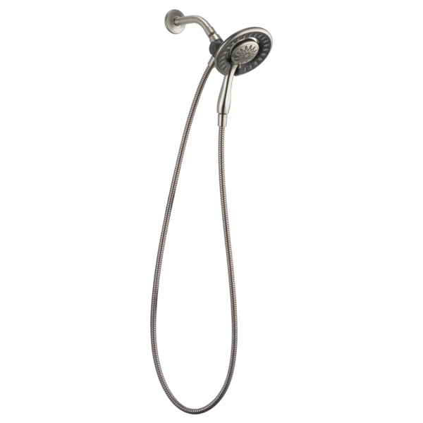 Delta Dryden RP6023SP Shower Arm