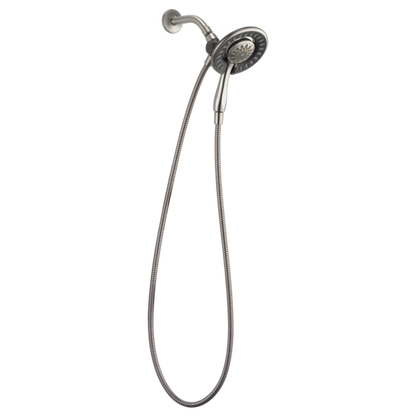 Delta Dryden RP6023SP Shower Arm