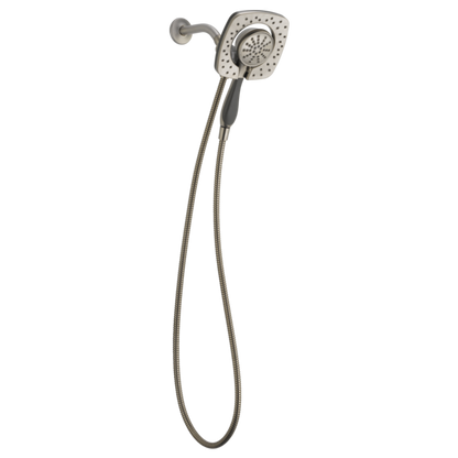 Delta Dryden RP6023SP Shower Arm