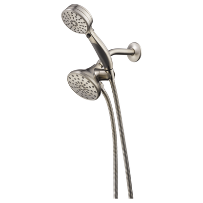 Delta Dryden RP6023SP Shower Arm