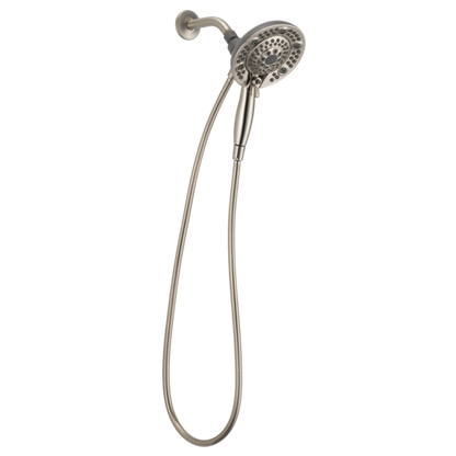 Delta Dryden RP6023SP Shower Arm