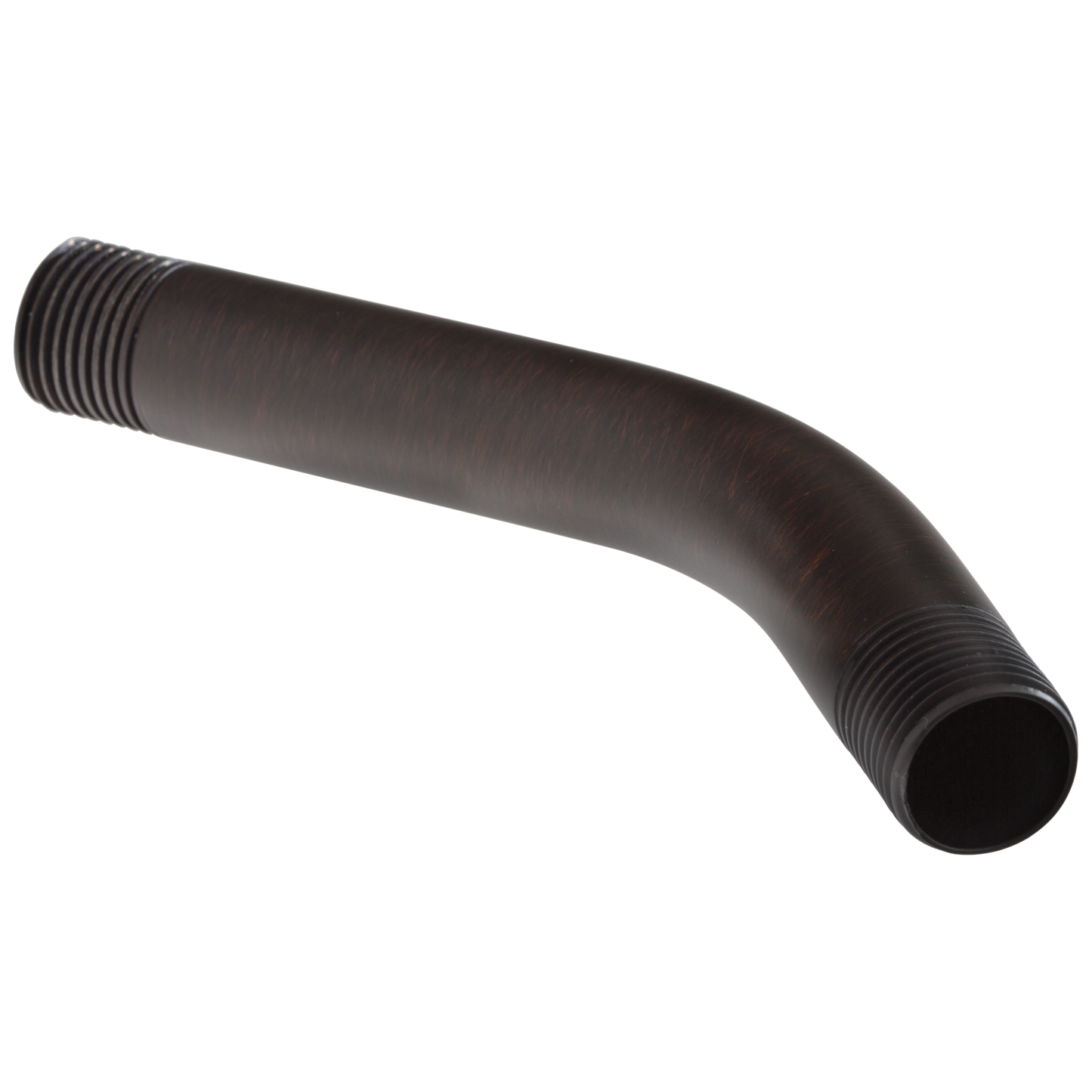 Delta Dryden RP6023SP Shower Arm