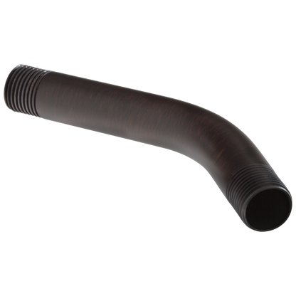 Delta Dryden RP6023SP Shower Arm