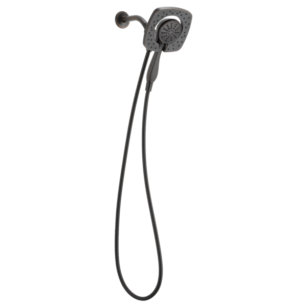 Delta Dryden RP6023SP Shower Arm
