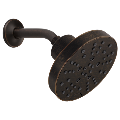 Delta Dryden RP6023SP Shower Arm