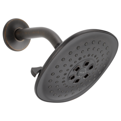 Delta Dryden RP6023SP Shower Arm