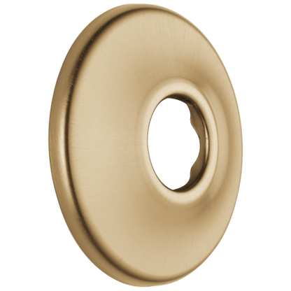 Delta RP6025PB Flange - Shower