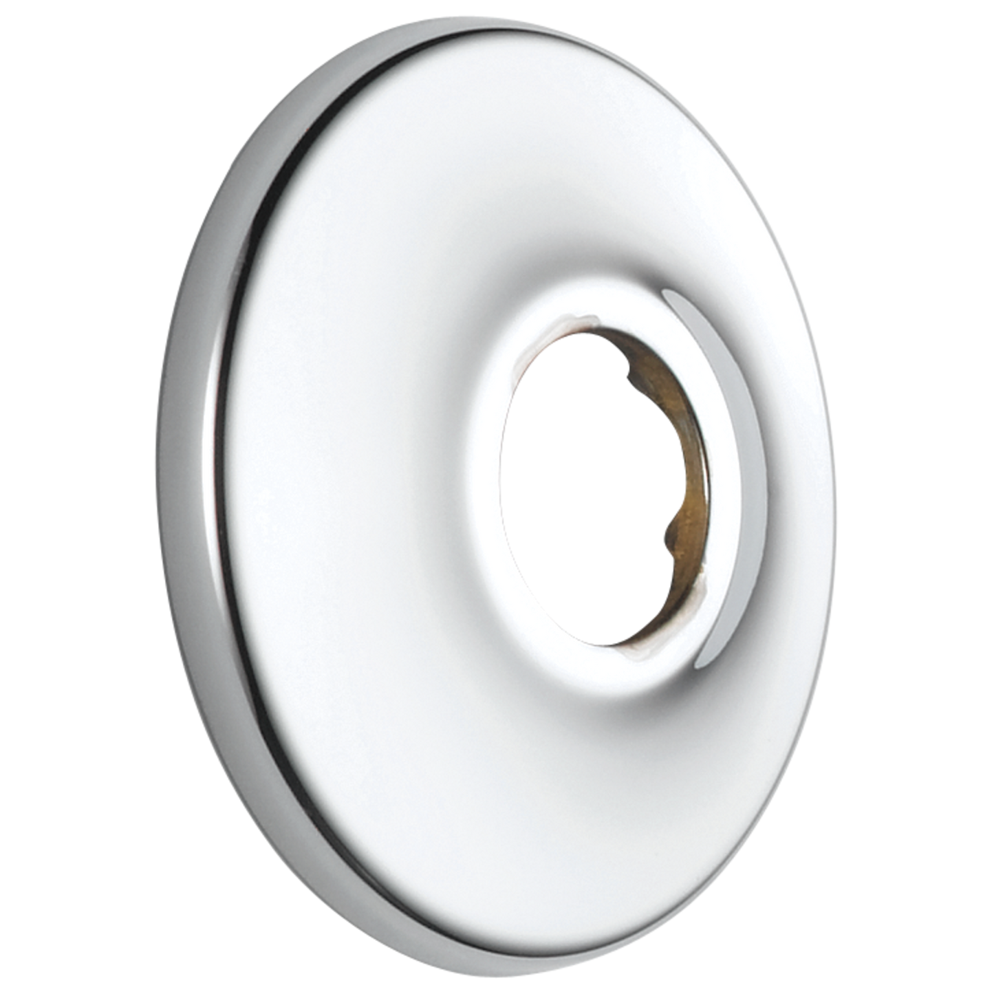 Delta RP6025PB Flange - Shower