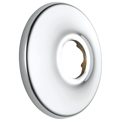 Delta RP6025PB Flange - Shower