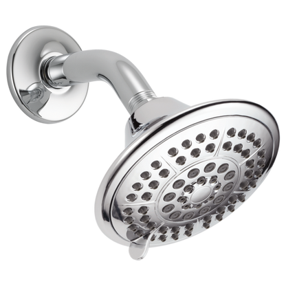 Delta RP6025PB Flange - Shower