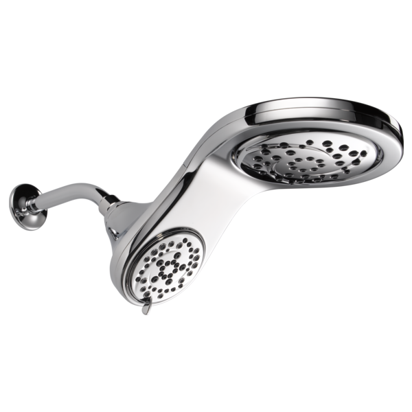 Delta RP6025PB Flange - Shower