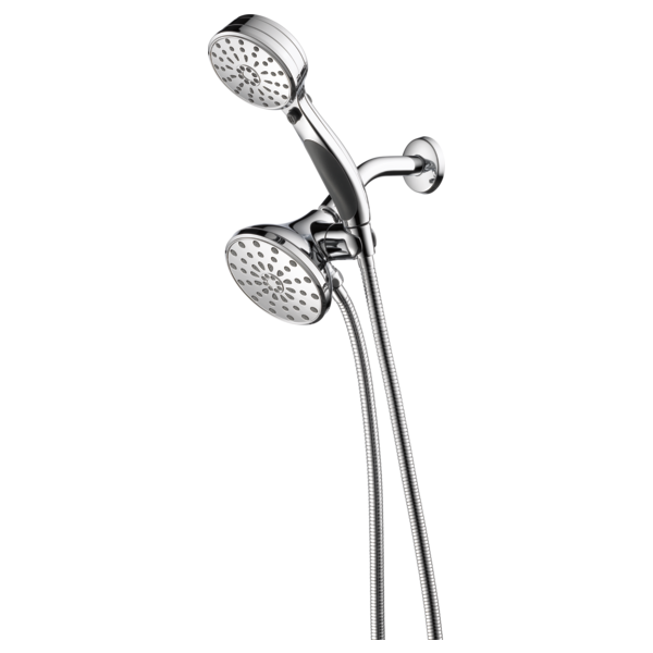 Delta RP6025PB Flange - Shower