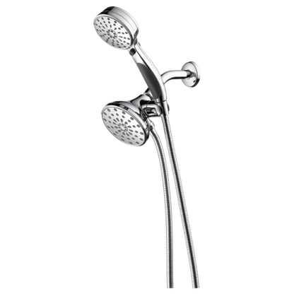 Delta RP6025PB Flange - Shower