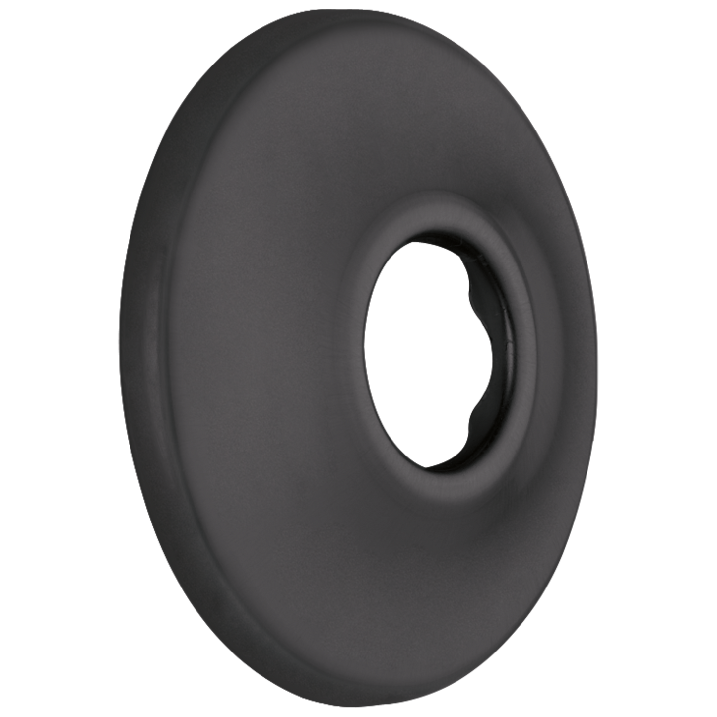 Delta:RP6025 Flange - Shower
