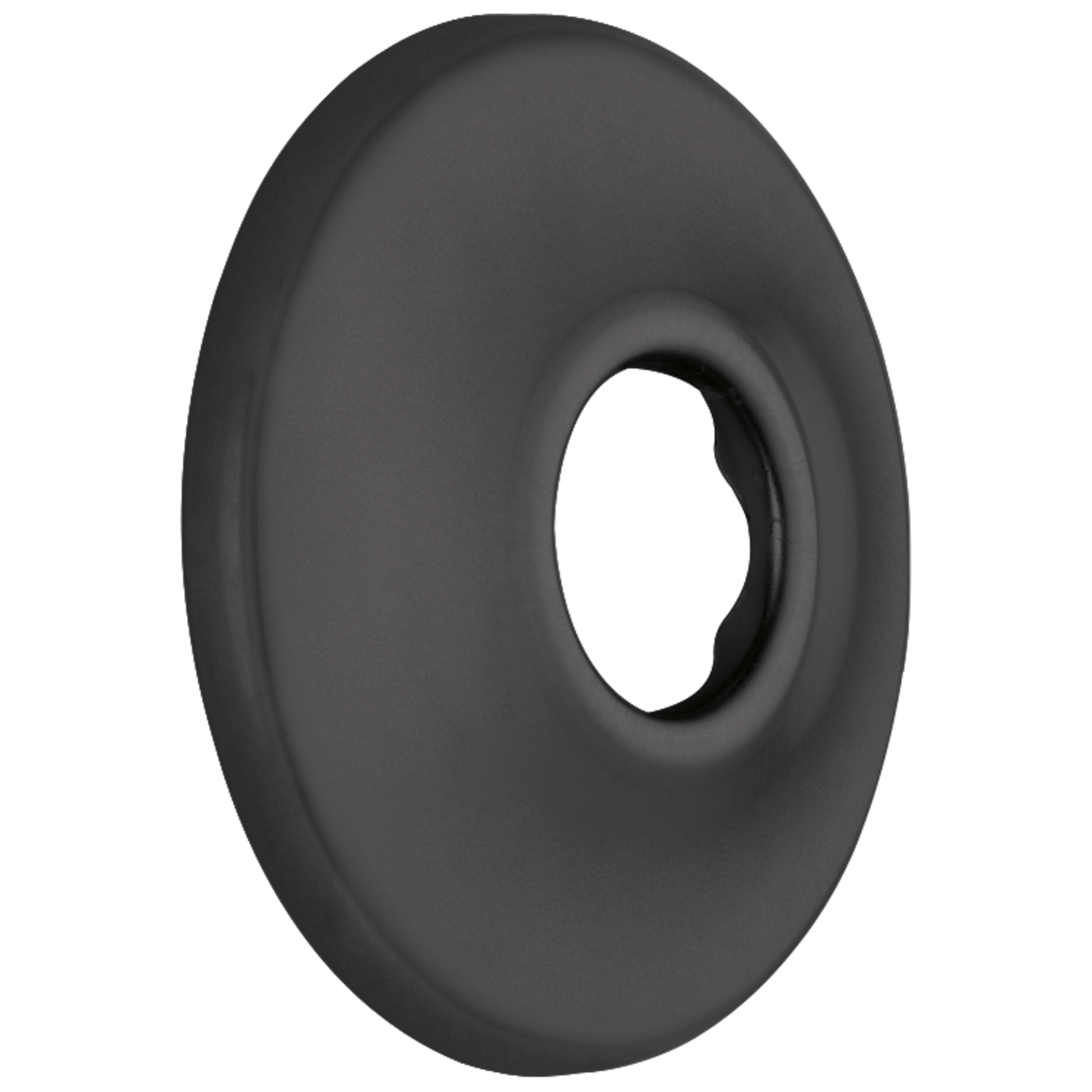 Delta:RP6025 Flange - Shower