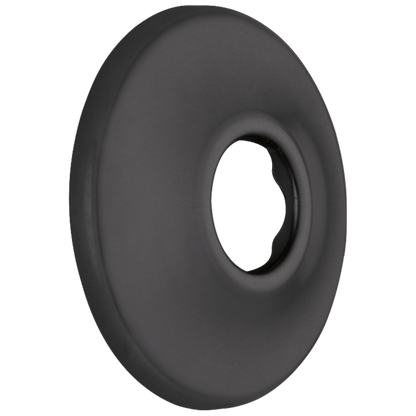 Delta:RP6025 Flange - Shower