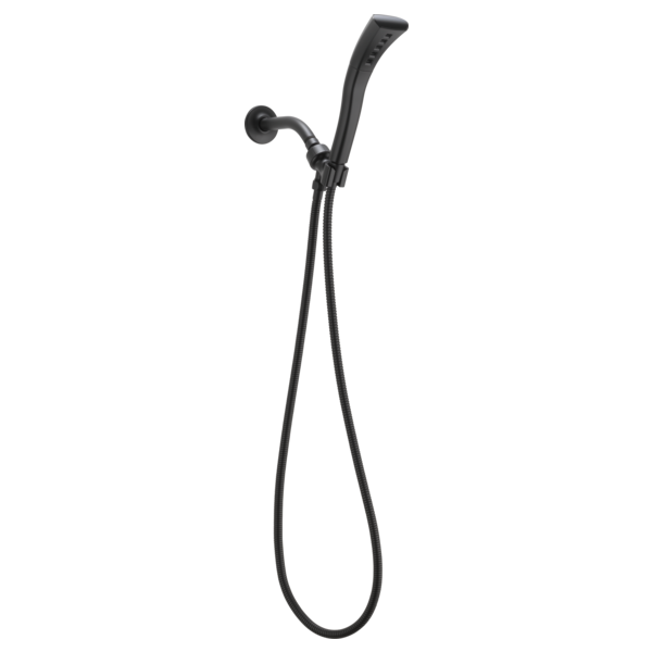 Delta RP6025PB Flange - Shower