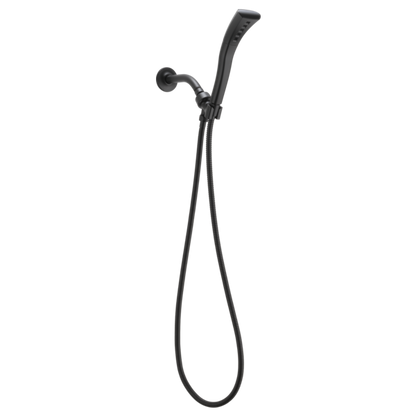 Delta:RP6025 Flange - Shower