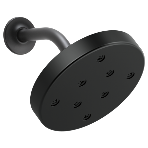 Delta RP6025PB Flange - Shower