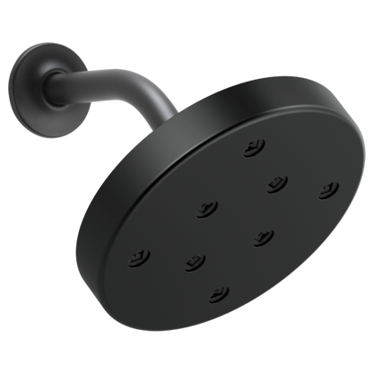 Delta:RP6025 Flange - Shower