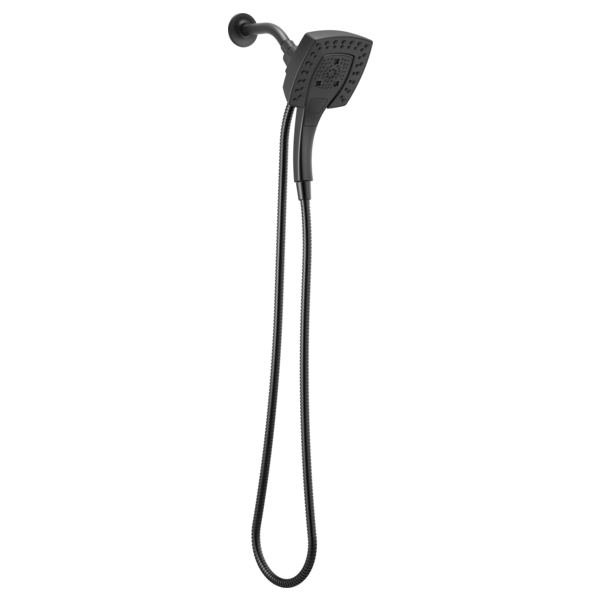 Delta:RP6025 Flange - Shower