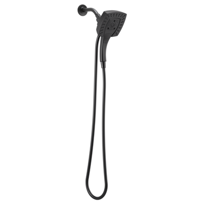 Delta:RP6025 Flange - Shower