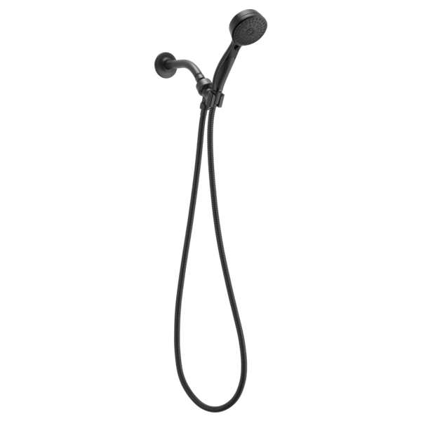 Delta RP6025PB Flange - Shower