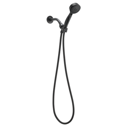 Delta RP6025PB Flange - Shower