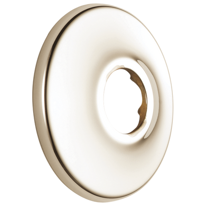 Delta RP6025PB Flange - Shower