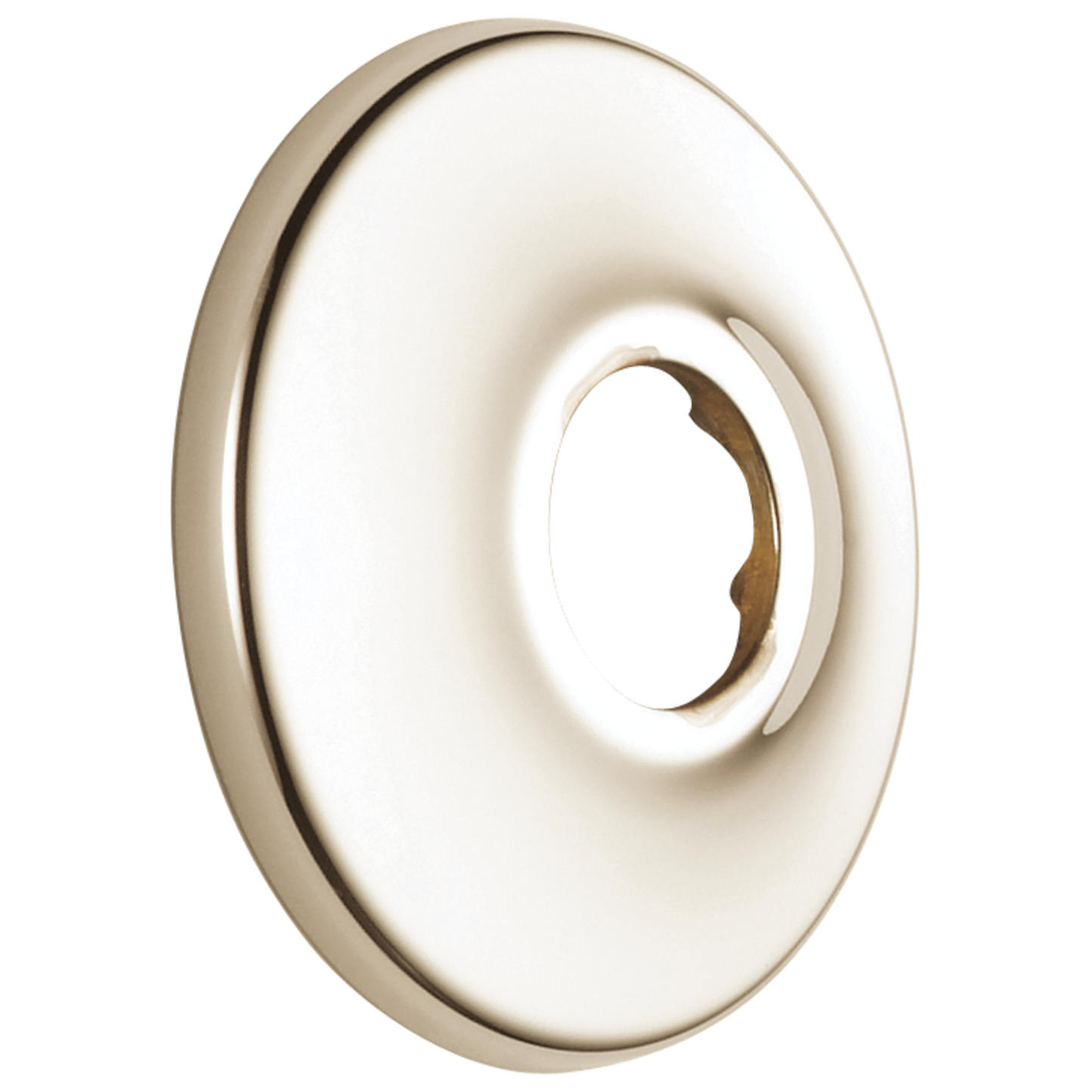 Delta RP6025PB Flange - Shower