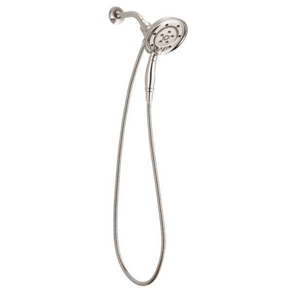 Delta RP6025PB Flange - Shower