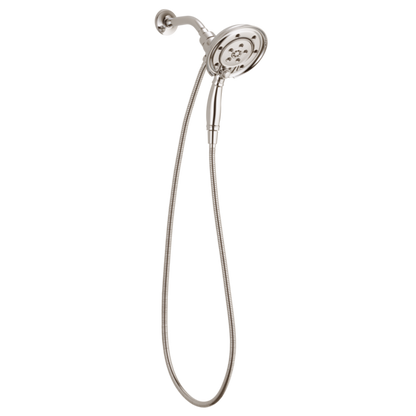 Delta RP6025PB Flange - Shower