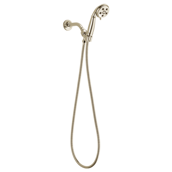 Delta RP6025PB Flange - Shower