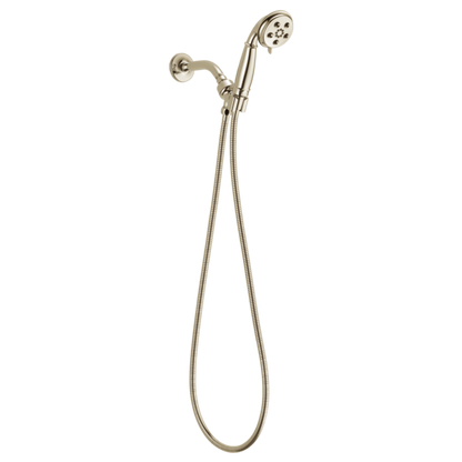 Delta RP6025PB Flange - Shower