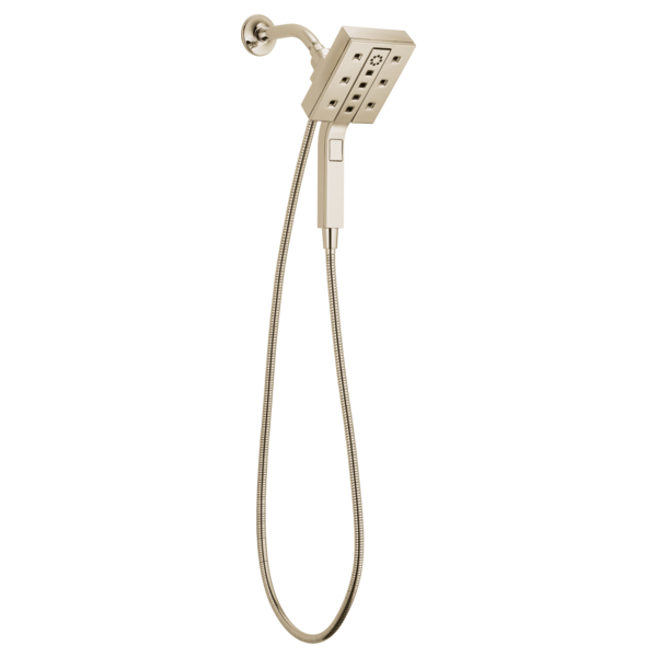 Delta RP6025PB Flange - Shower
