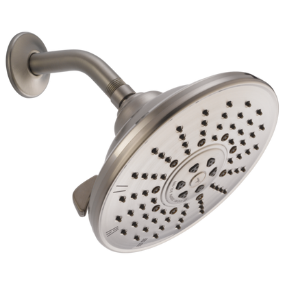 Delta RP6025PB Flange - Shower