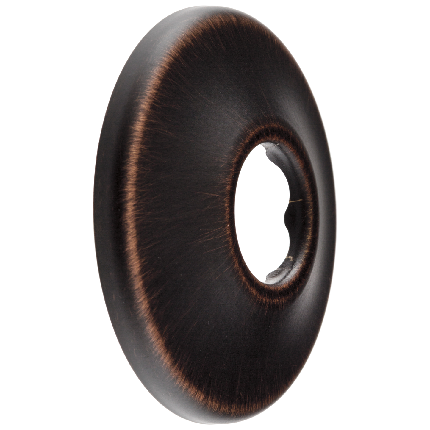 Delta RP6025PB Flange - Shower